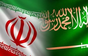 چرا اسرائیلی ها از روابط عربستان و ایران هراس دارند؟