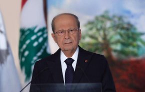 الرئيس اللبناني: العمل جار لبدء التفاوض مع صندوق النقد والتحقيق الجنائي بدأ