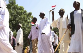 ترقب انطلاق مليونية سودانية لدعم تسليم السلطة للمدنيين