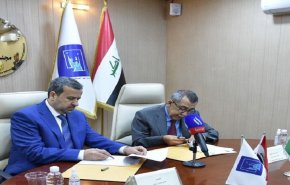العراق.. مفوضية الانتخابات تتحدث عن موعد الإعلان عن أسماء الفائزين