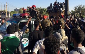 پارلمان سودان بر سر دو راهی قبول یا رد عادی سازی روابط با رژیم صهیونیستی