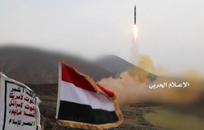 عملية نوعية يمنية تستهدف جيزان..مقتل وإصابة أكثر من 35 سعوديا