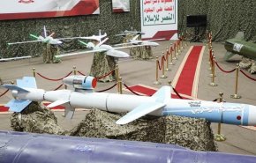 پنتاگون: موشک‌های جدید یمنی‌ها قابلیت گریز از تجهیزات دفاعی آمریکا را دارند
