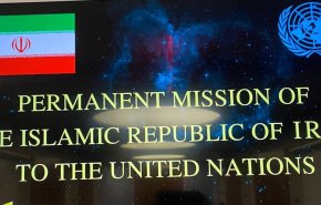 ایران: سازمان ملل رژیم صهیونیستی را پاسخگوی اقدامات غیرانسانی‌ آن کند

