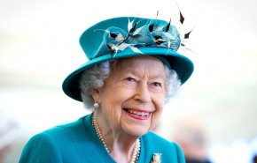 الملكة إليزابيث الثانية لم تعد زعيمة لهذه الدولة
