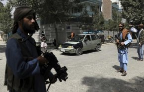 أنباء متضاربة عن قطع طالبان رأس لاعبة من منتخب أفغانستان لكرة الطائرة!