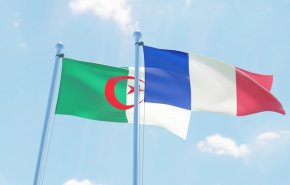 'لوموند': المال عنصر أساسي في تفاقم الأزمة بين فرنسا والجزائر