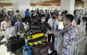 تايلاند تقرر السماح بدخول مواطني 46 دولة دون حجر صحي