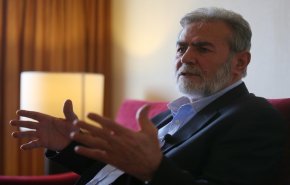  النخالة: الوحدة الاسلامية حاجة ماسة حاليا أكثر من أي وقت مضى