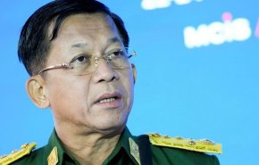 بورما: الأمم المتحدة تحذر من حرب أهلية واسعة النطاق 