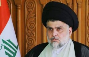 الصدر يعلق على بيان مجلس الامن بشأن الانتخابات العراقية
