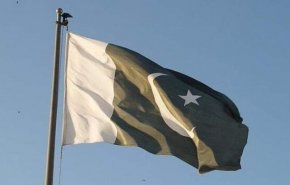 پاکستان: با آمریکا توافقی برای استفاده از حریم هوایی ما نشده است