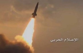 الحرب على اليمن.. ورسائل صنعاء بالصواريخ الدقيقة 