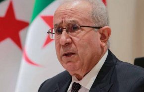 وزير جزائري: المغرب ذهب بعيدا في تآمره علينا