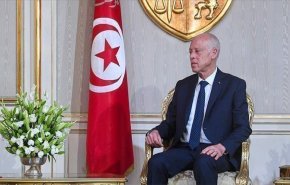 شاهد بالفيديو: حوار وطني مفتوح.. تونس تواجه لغزا جديدا