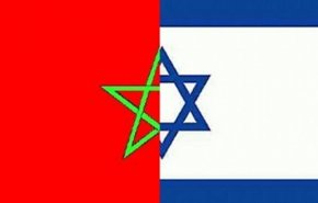 انتقاد شدید وزیر امور خارجه الجزایر از کمک‌خواهی مغرب از رژیم صهیونیستی 