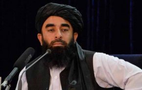 طالبان:نستعد لمواجهة مجلس 