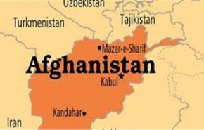 طهران تستضيف مؤتمر جوار افغانستان وروسيا الاسبوع المقبل