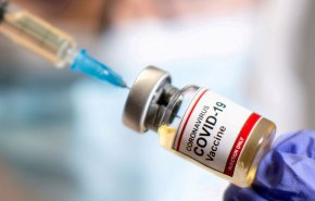 دراسة تكشف.. التطعيم ضد كورونا يجعلك أقل عرضة للوفاة من الفيروس