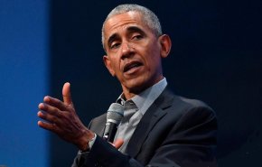 'أوباما' يعلق على مسار مستقبل أمريكا والعالم!
