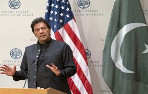 باكستان تنفي الاتفاق مع أمريكا لإجراء عمليات ضد أفغانستان
