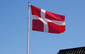 الخارجية الدنماركية:'لم نتلق أي إخطار رسمي بطرد سفيرنا لدى تركيا'
