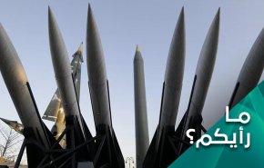 ورطة السعودية مع صواريخ انصار الله.. ماذا عن الحلم الاسرائيلي بمأرب؟