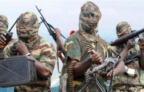 مقتل زعيم تنظيم داعش الإرهابي في محافظة غرب أفريقيا بنيجيريا
