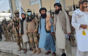 وزیر دفاع طالبان وعده تشکیل «یک ارتش مجهز با سلاح‌های پیشرفته» را داد
