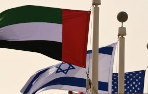 'الممر الأخضر'.. اتفاقية جديدة بين الإمارات و الاحتلال الاسرائيلي 