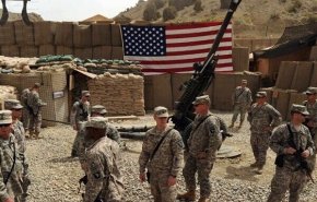 نیروهای ارتش سوریه نظامیان آمریکایی را از حسکه فراری دادند