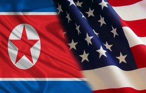 المبعوث الأميركي يحث كوريا الشمالية على القبول بالمحادثات