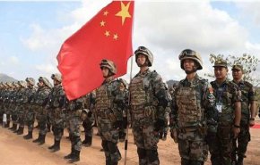 الصين تعزز أمن حدودها البرية بقانون جديد!