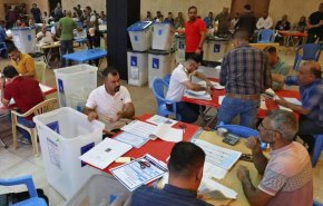القوى العراقية المعترضة على نتائج الانتخابات تحذر من الاتجاه نحو ما هو 'أخطر'