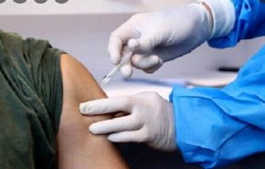 دُز "اضافه" واکسن کرونا چیست و برای چه کسانی در کشور تزریق می‌شود؟