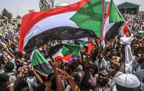  تطورات السودان لحظة بلحظة.. قائمة أسماء الوزراء والقادة المعتقلين
