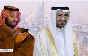 مشاور امنیتی سابق سعودی‌ها: بن سلمان بیمار روانی است، می‌خواست ملک عبدالله را ترور کند