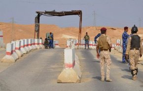 العراق.. هذه الجهة تعرقل افتتاح منفذ الوليد الحدودي مع سوريا