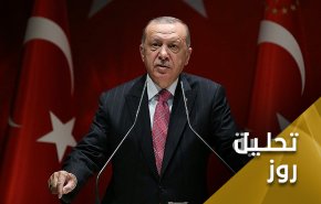 آیا اردوغان وارد مواجهه نظامی مستقیم با دمشق می شود؟
