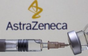 کره جنوبی 1 میلیون دُز واکسن آسترازنکا به ایران ارسال می‌کند