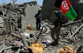 سازمان ملل: مواجهه بیش از نیمی از افغان‌ها با بحران شدید غذایی