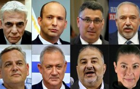 الاعلام العبري: الخلافات ستطيح بحكومة بينيت