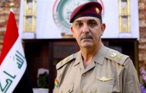 رسول يكشف حقيقة عودة نظام البديل لمنتسبي الجيش العراقي