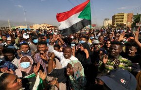 إنقلاب السودان والتدخلات الخارجية 