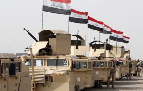 بيانات رسمية هامة بشأن نظام الإجازات لمنتسبي الجيش العراقي