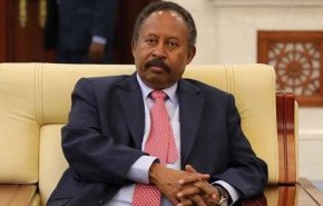 شاهد.. دعوات دولية للافراج عن الرئيس السوداني 