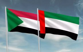 مصادر اماراتية تكشف عن تورط الامارات في انقلاب السودان