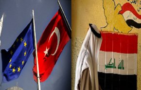 نتائج الانتخابات العراقية، اعتصامات مستمرة.. العلاقات التركية الغربية، هل تتجه للتدهور؟

