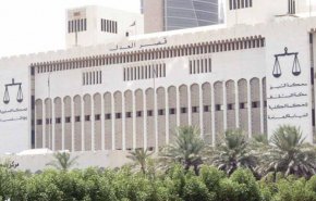 الكويت.. تبرئة ضابطين من تهمة تسريب مواد تحقيق في أمن الدولة
