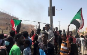 السودان...مقتل 7 أشخاص وإصابة 140 في الاحتجاجات